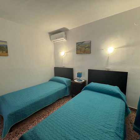 Maryvilla 0306 Κάλπε Εξωτερικό φωτογραφία