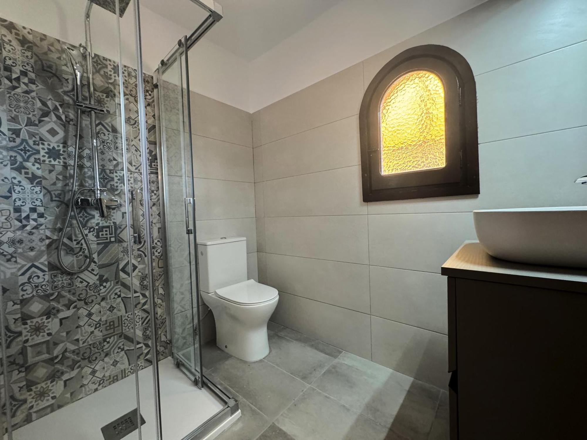 Maryvilla 0306 Κάλπε Εξωτερικό φωτογραφία
