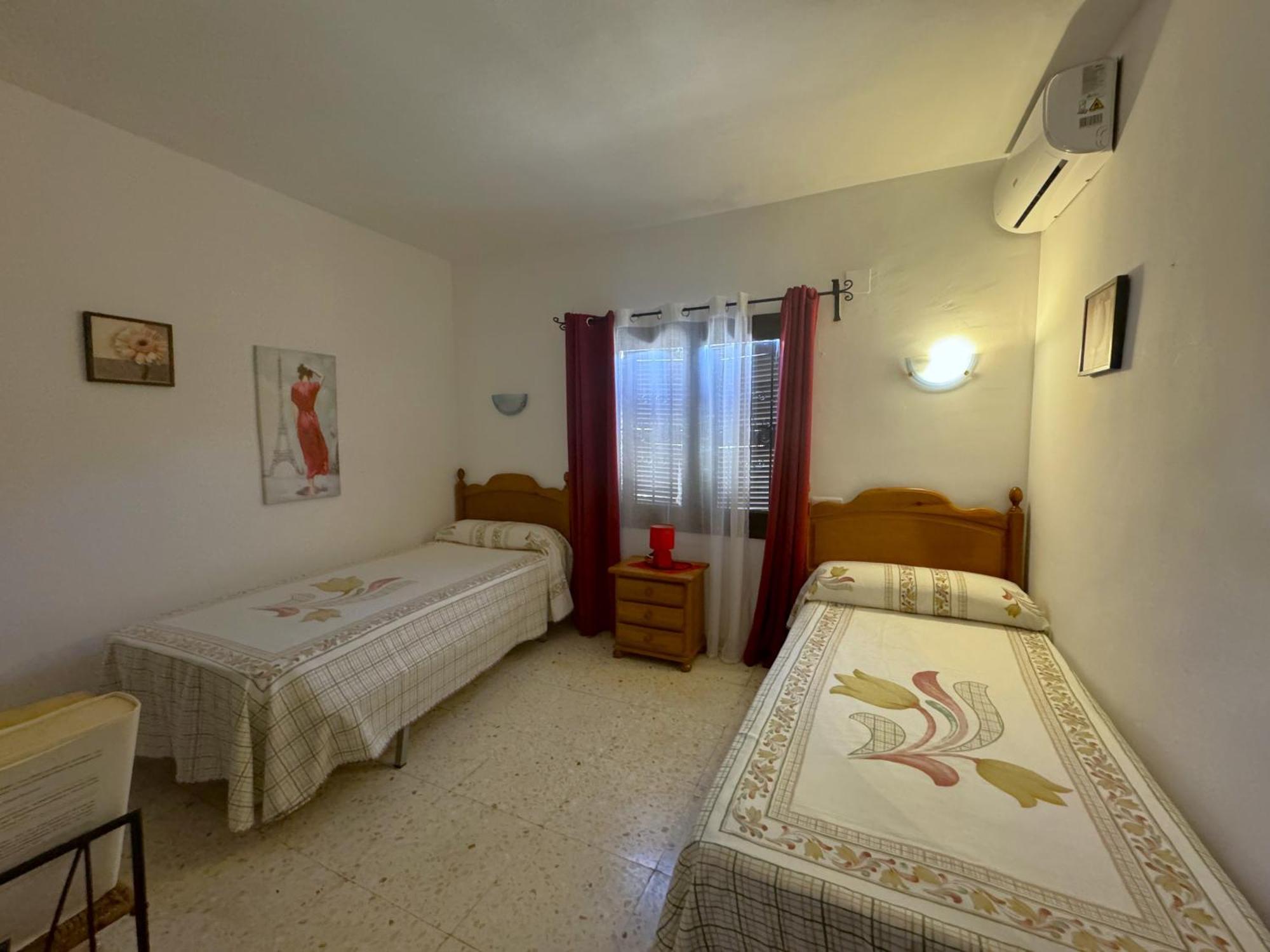 Maryvilla 0306 Κάλπε Εξωτερικό φωτογραφία